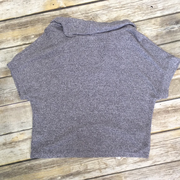 Cedar Tree Top - Picture 5 of 5